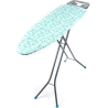 Beldray LA023995IKATFEU7 Collapsible Ironing Board 110 X 33 CM