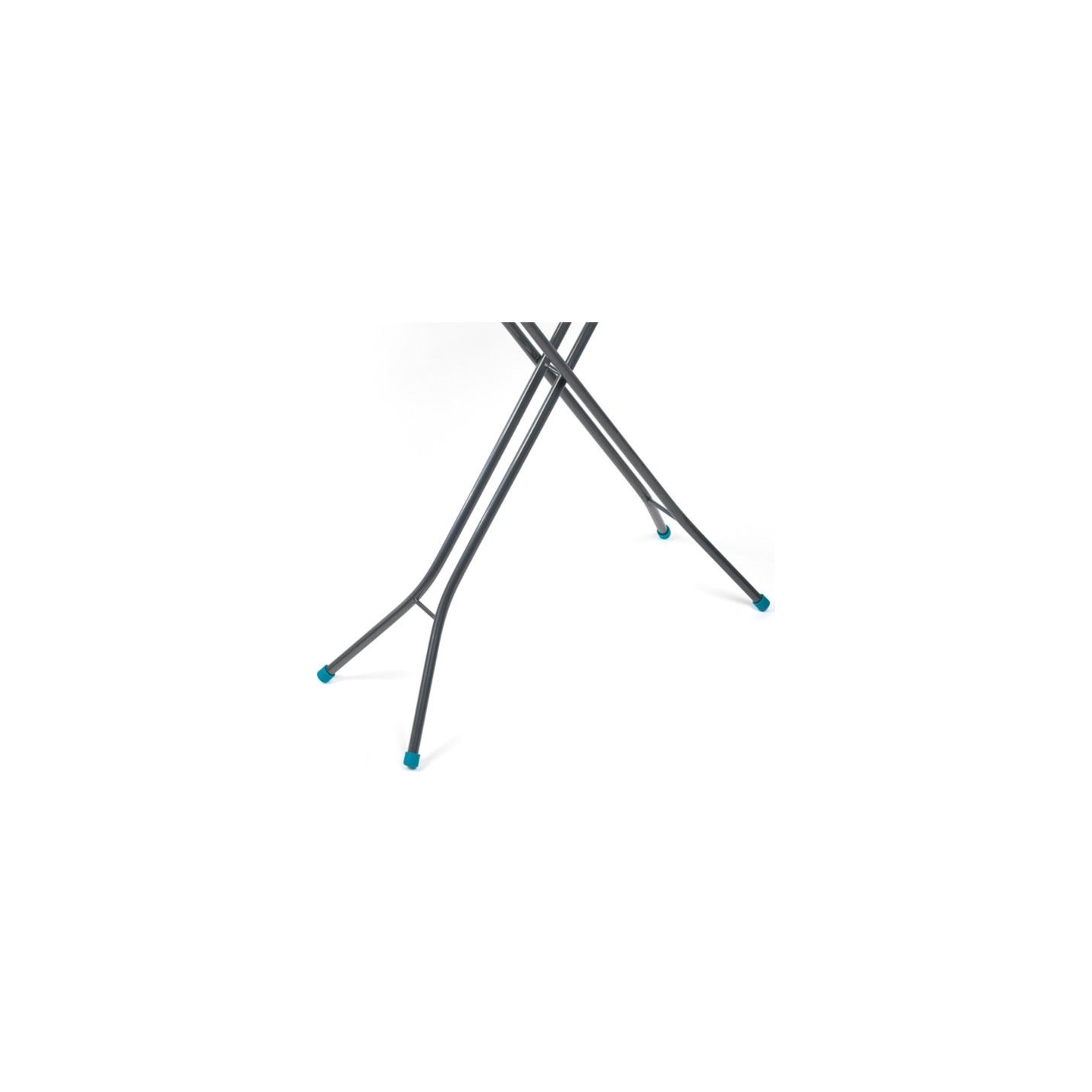 Beldray LA023995IKATFEU7 Collapsible Ironing Board 110 X 33 CM