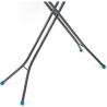 Beldray LA023995IKATFEU7 Collapsible Ironing Board 110 X 33 CM