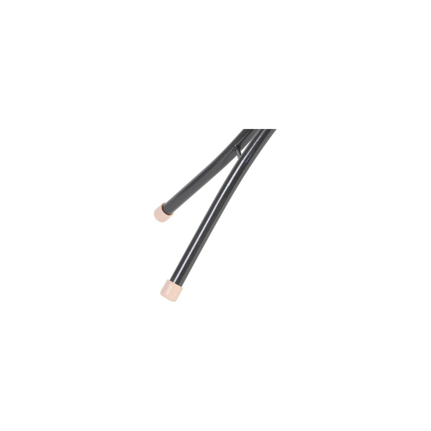 Beldray LA049872GRYFEU7 115 X 36 CM