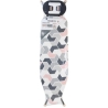 Beldray LA049872GRYFEU7 115 X 36 CM