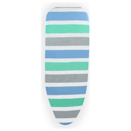 Beldray LA033491FEU7 Universal Ironing Board Cover