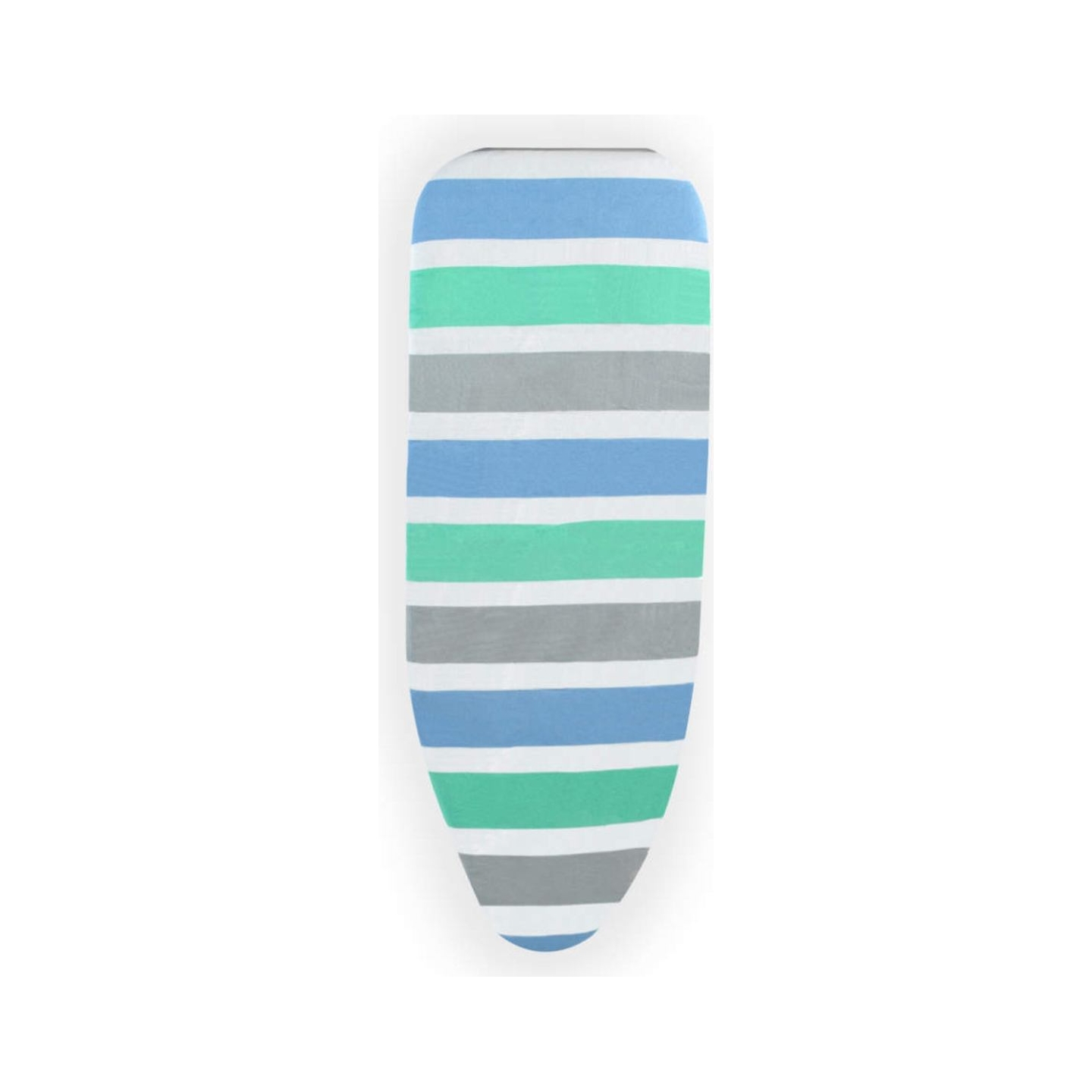 Beldray LA033491FEU7 Universal Ironing Board Cover