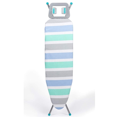 Beldray LA033491FEU7 Universal Ironing Board Cover
