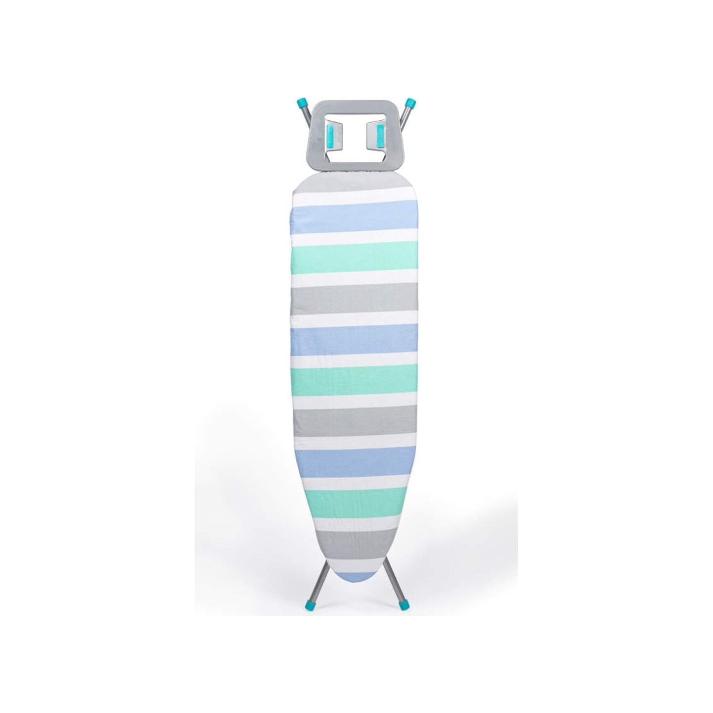 Beldray LA033491FEU7 Universal Ironing Board Cover