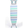 Beldray LA033491FEU7 Universal Ironing Board Cover