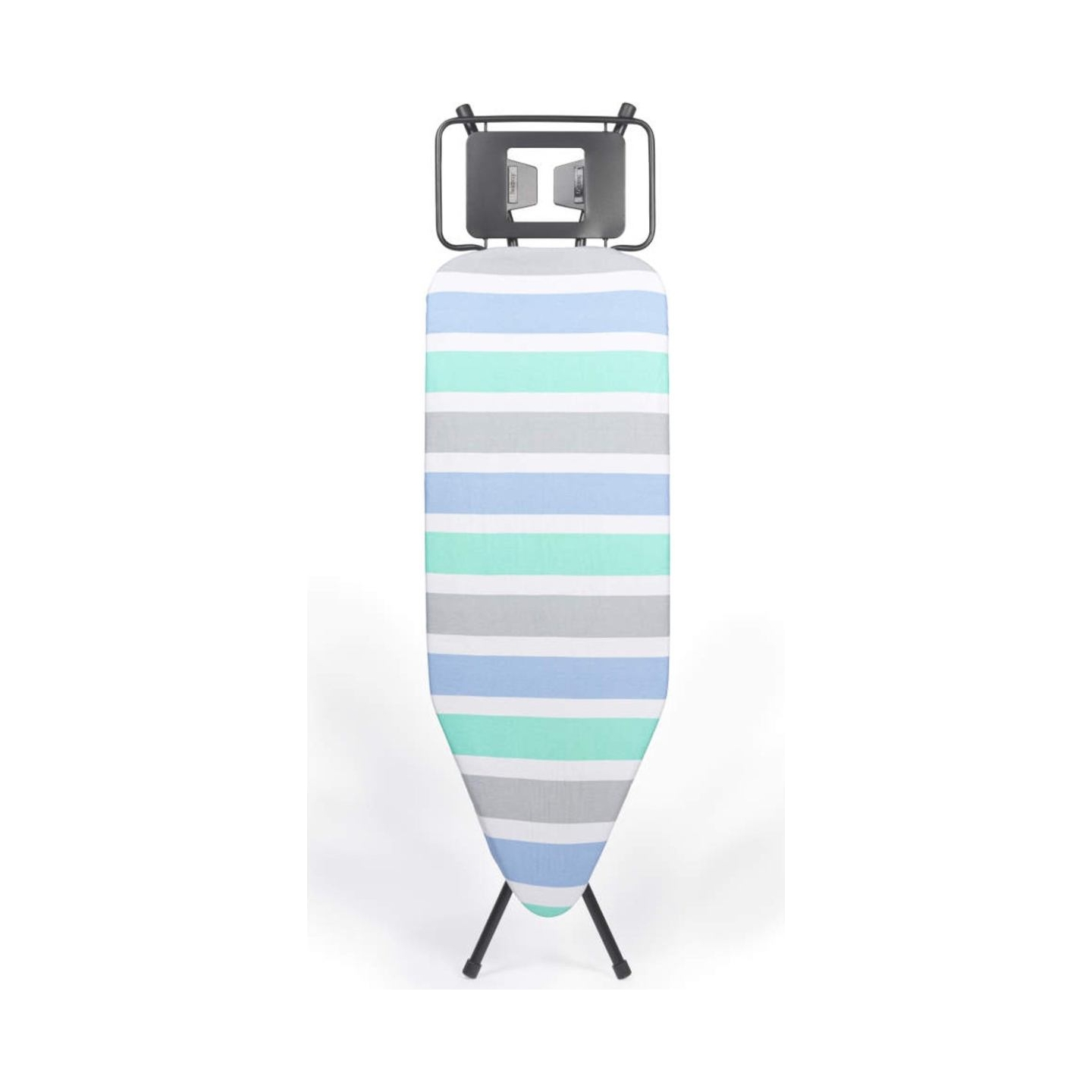Beldray LA033491FEU7 Universal Ironing Board Cover