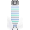 Beldray LA033491FEU7 Universal Ironing Board Cover