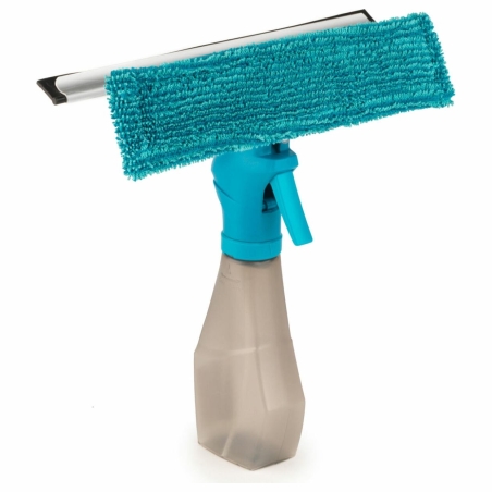 Beldray LA024275TQEU7 2 IN 1 SPRAY