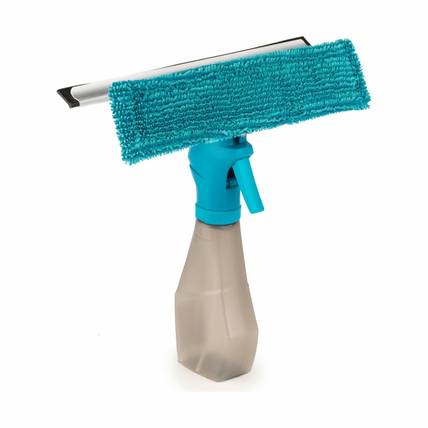 Beldray LA024275TQEU7 2 IN 1 SPRAY