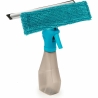 Beldray LA024275TQEU7 2 IN 1 SPRAY