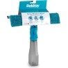 Beldray LA024275TQEU7 2 IN 1 SPRAY