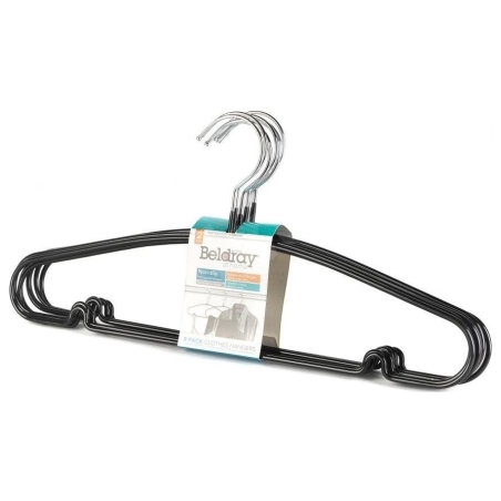 Beldray LA063595ASSTDFEU7 8 pack