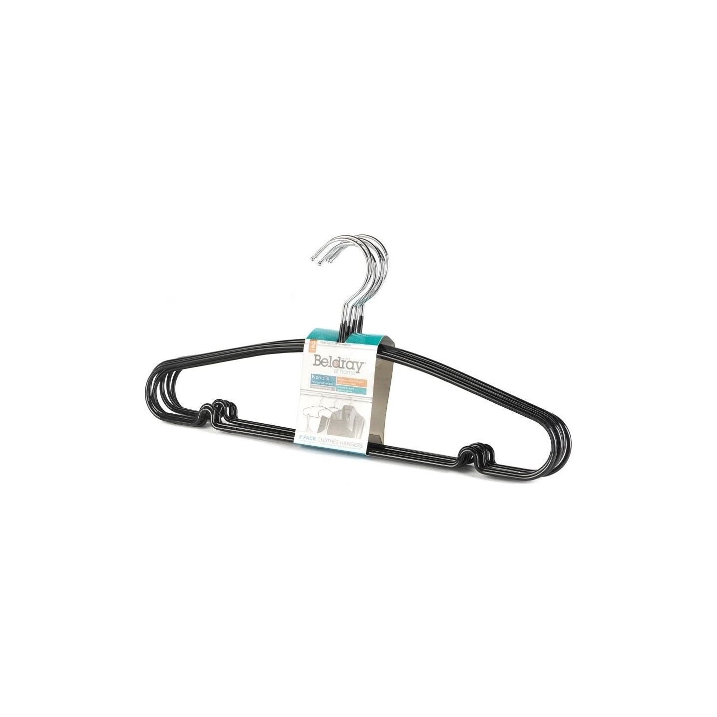 Beldray LA063595ASSTDFEU7 8 pack