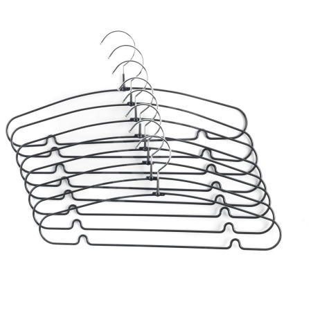 Beldray LA063595ASSTDFEU7 8 pack