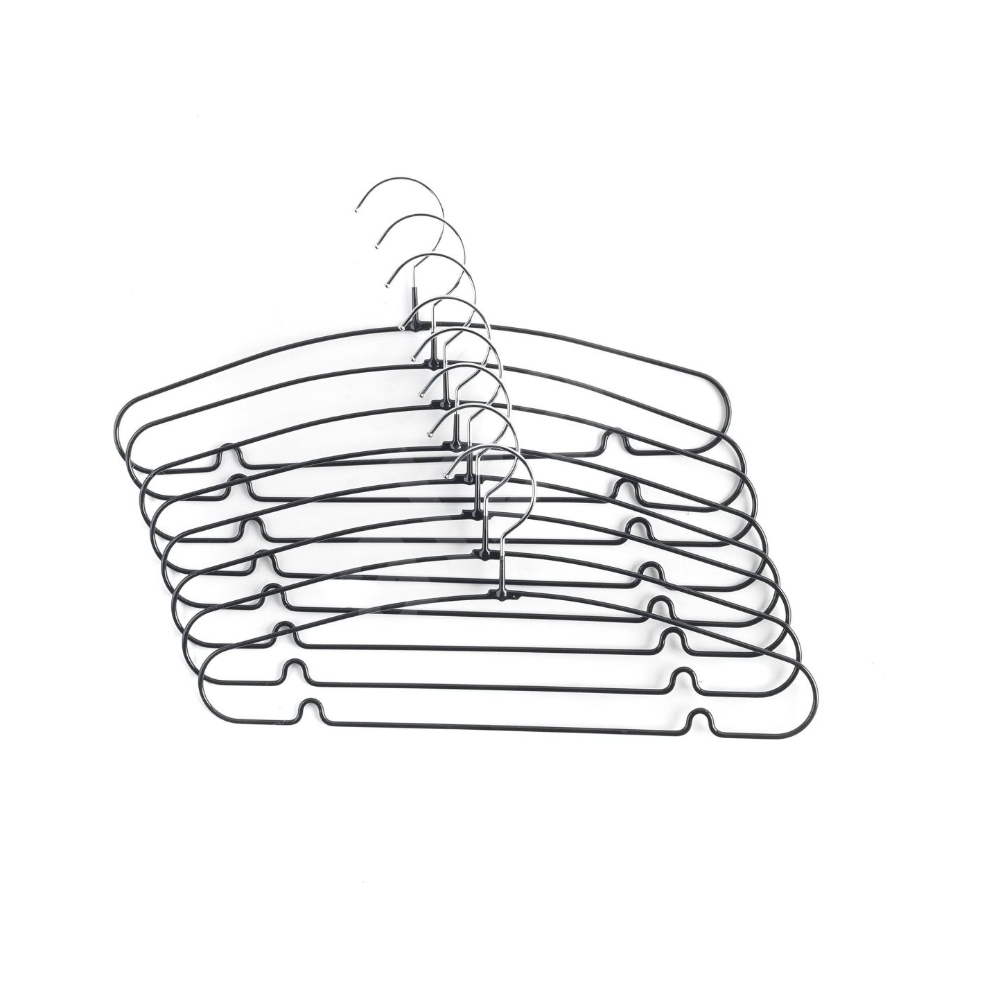 Beldray LA063595ASSTDFEU7 8 pack