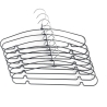 Beldray LA063595ASSTDFEU7 8 pack