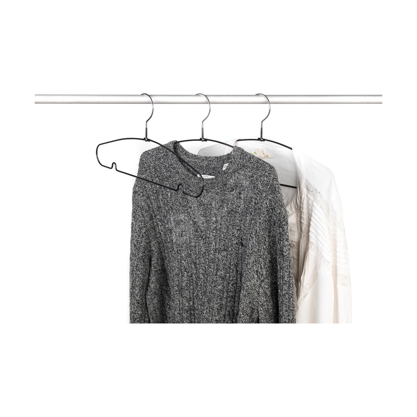 Beldray LA063595ASSTDFEU7 8 pack