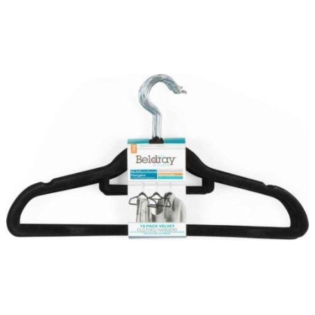 Beldray LA063717ASSTDFEU7 10 pack
