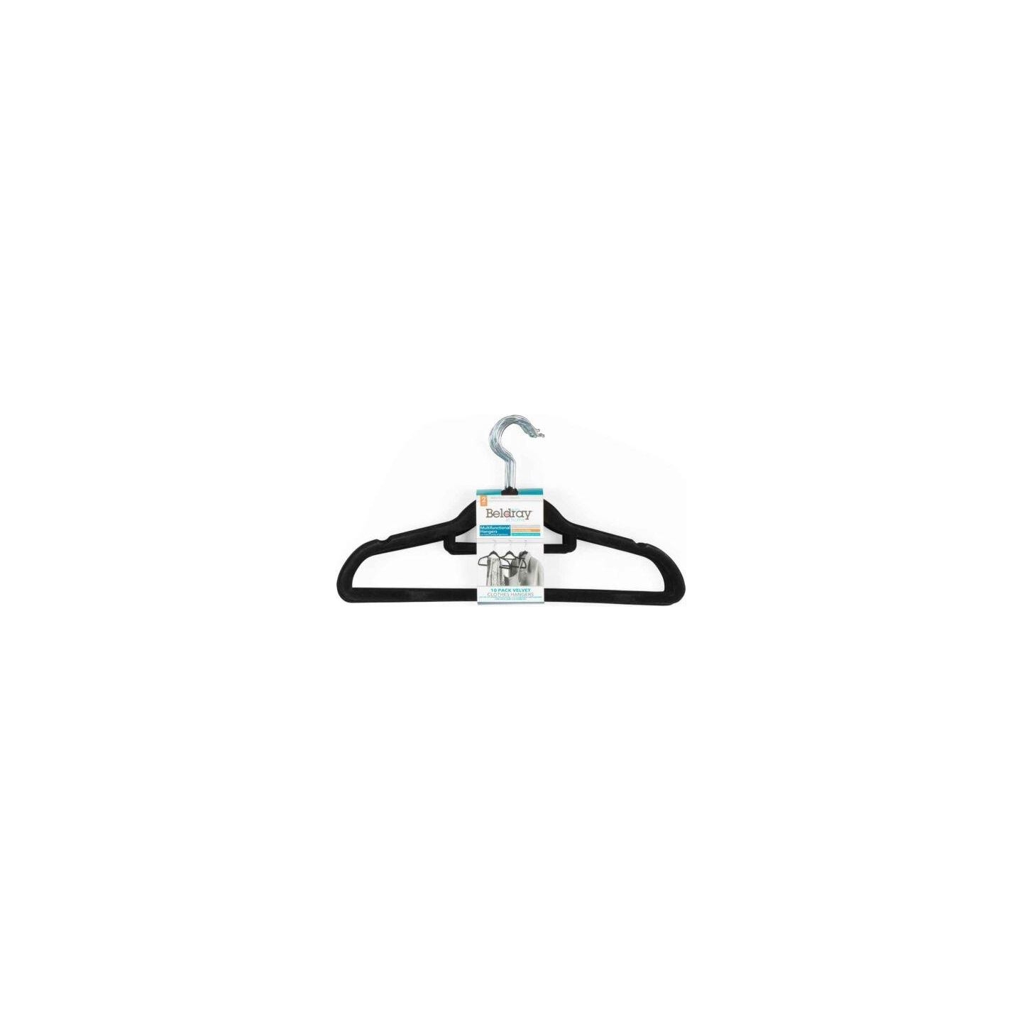 Beldray LA063717ASSTDFEU7 10 pack