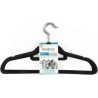 Beldray LA063717ASSTDFEU7 10 pack
