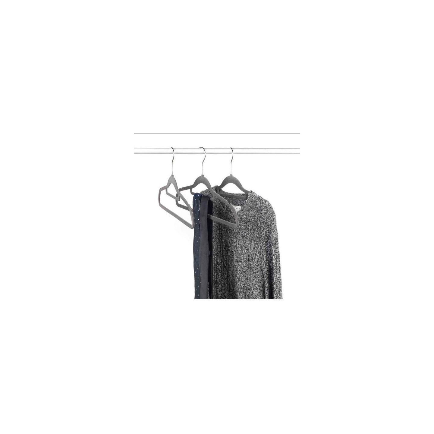 Beldray LA063717ASSTDFEU7 10 pack