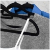 Beldray LA063717ASSTDFEU7 10 pack