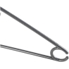 Beldray LA072684FEU7 Eco Recycled Hangers Black