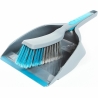 Beldray LA049254EU7