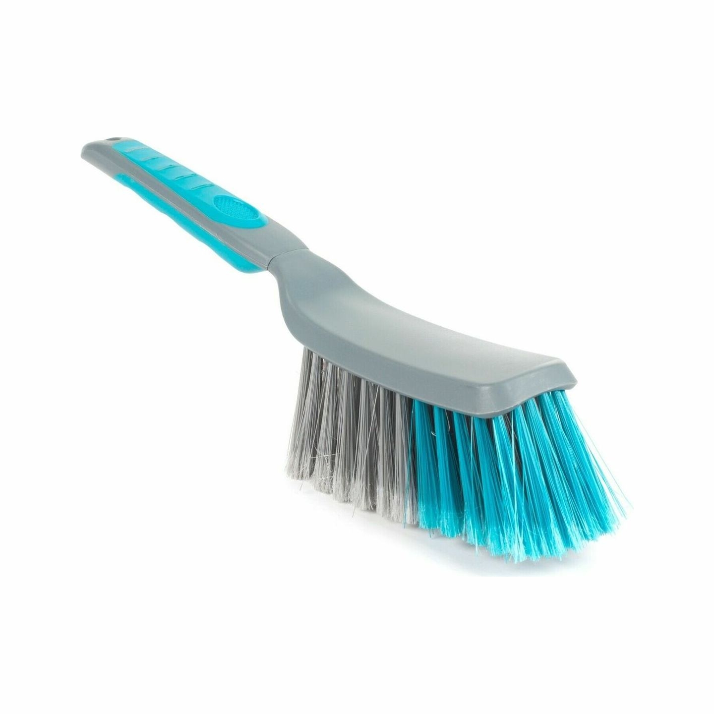 Beldray LA049254EU7