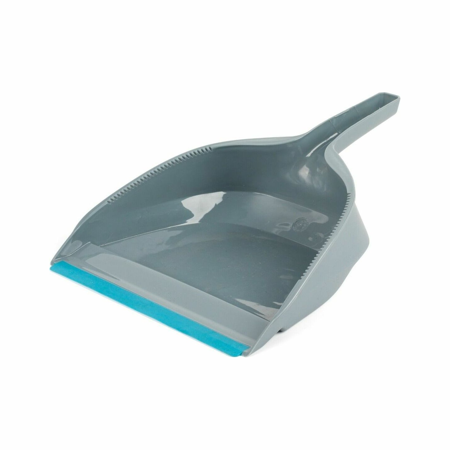 Beldray LA049254EU7