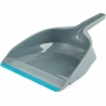 Beldray LA049254EU7