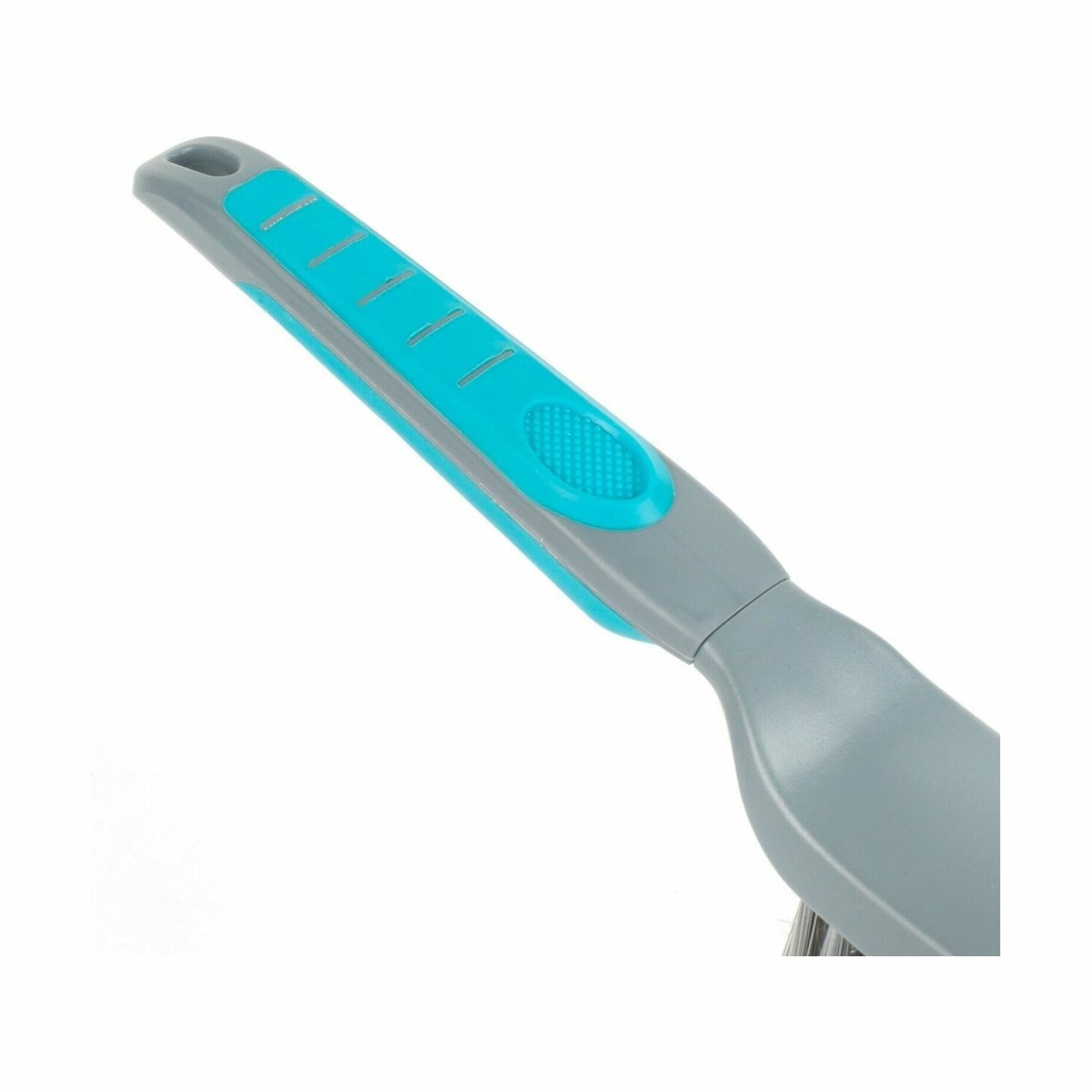 Beldray LA049254EU7
