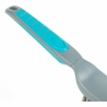 Beldray LA049254EU7
