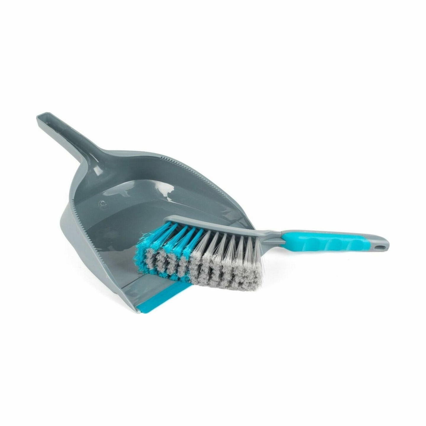 Beldray LA049254EU7