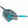 Beldray LA049254EU7