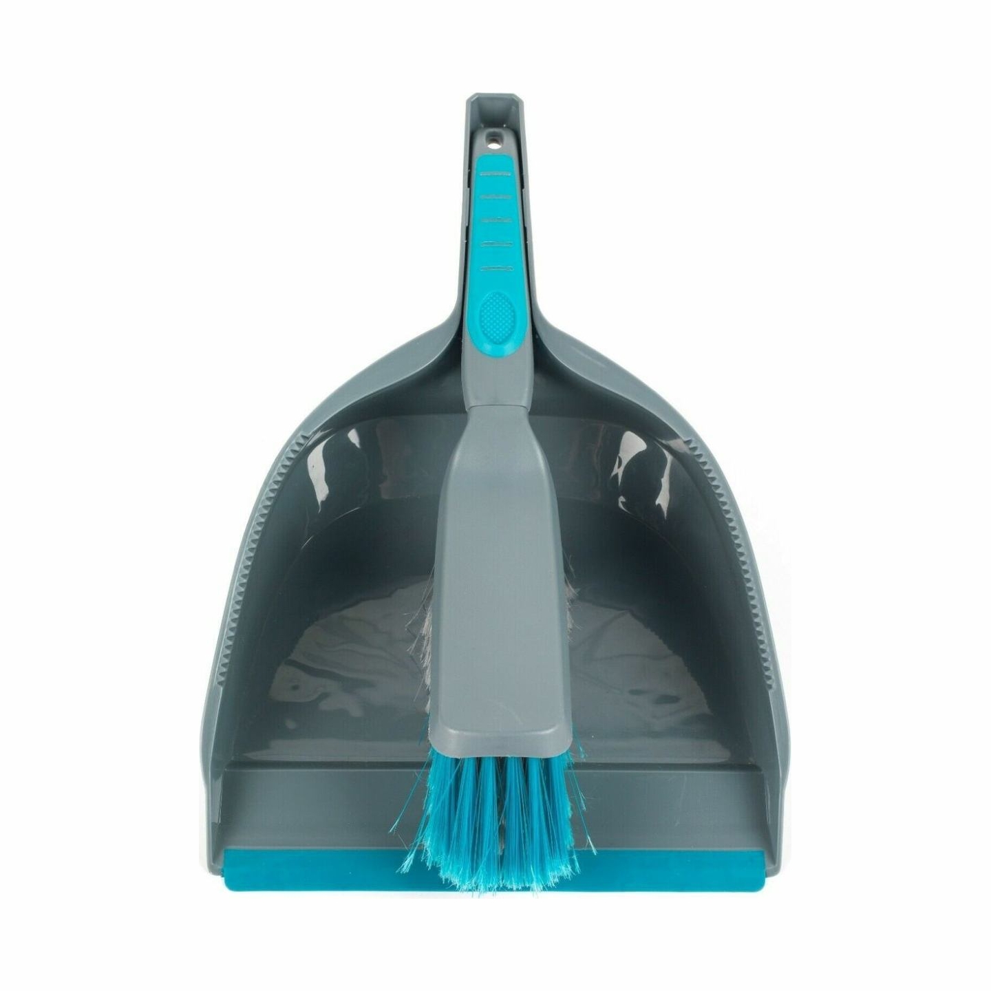 Beldray LA049254EU7