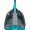 Beldray LA049254EU7