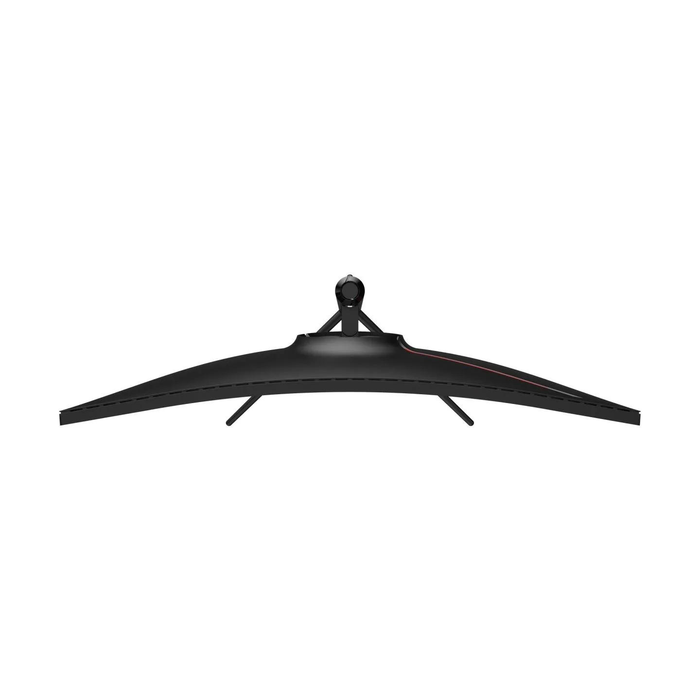 Dahua LCD Monitor|DAHUA|DHI-LM30-E330CA|30"|Gaming/Curved/21 : 9|Panel VA|2560x1080|21:9|200Hz|1 ms|Swivel|Tilt|Colour Black|LM3