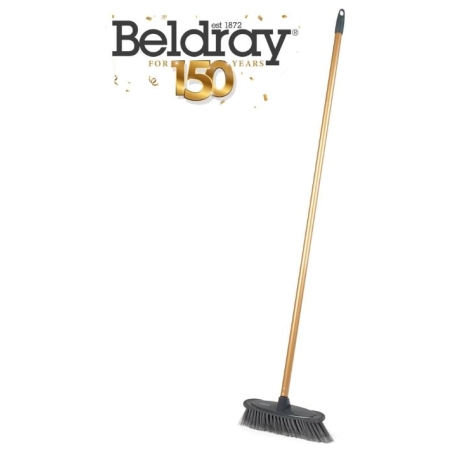 Beldray LA068717GRYEU7