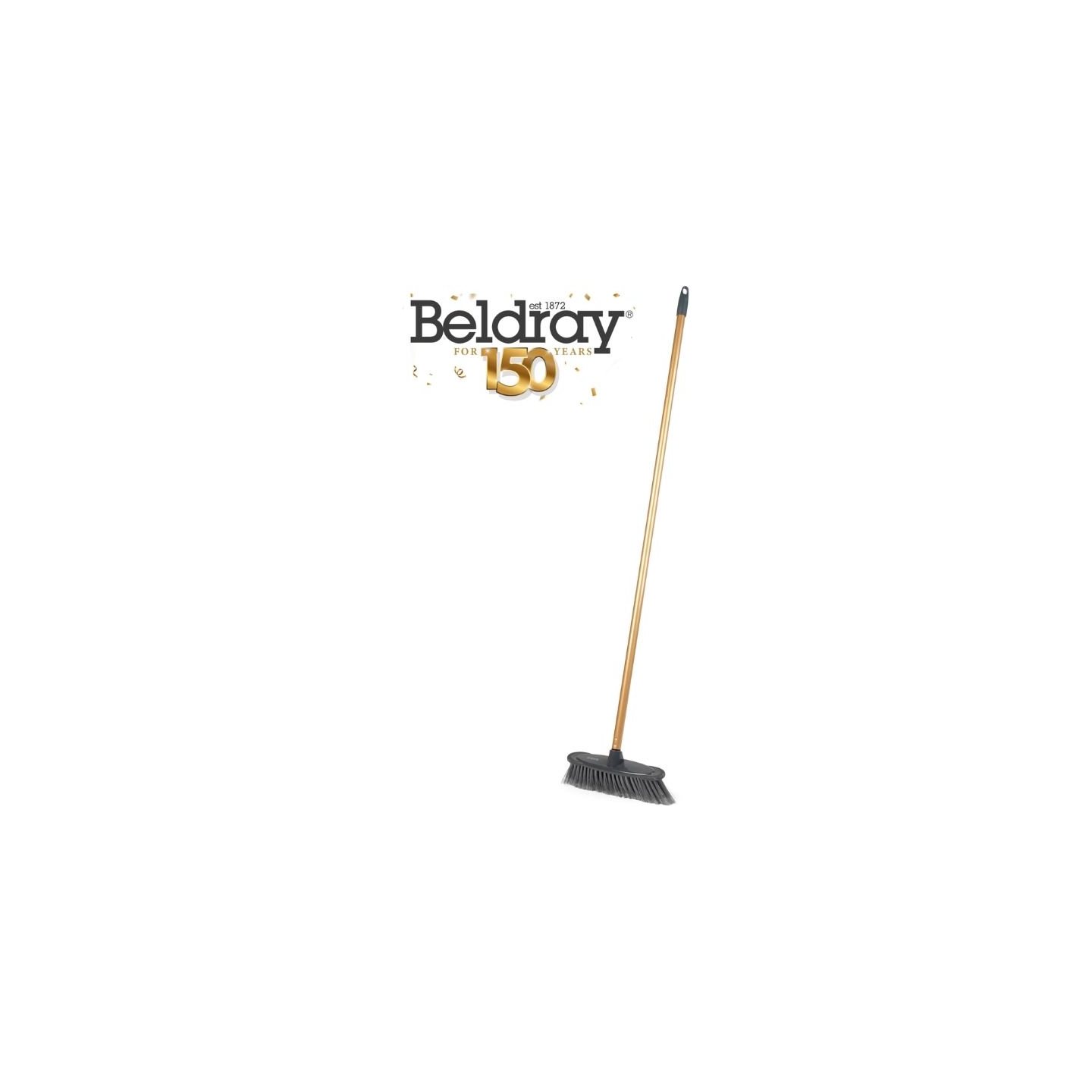 Beldray LA068717GRYEU7
