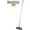 Beldray LA068717GRYEU7