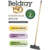 Beldray LA068717GRYEU7