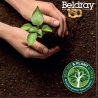 Beldray LA068717GRYEU7