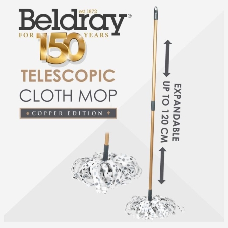 Beldray LA069066GRYEU7
