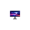Dahua LCD Monitor|DAHUA|27 "|2560 x 1440 pixels|Quad HD|Native aspect ratio 16:9|LCD|Flat|DHI-LM27-E341AY