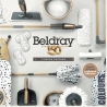 Beldray LA069066GRYEU7
