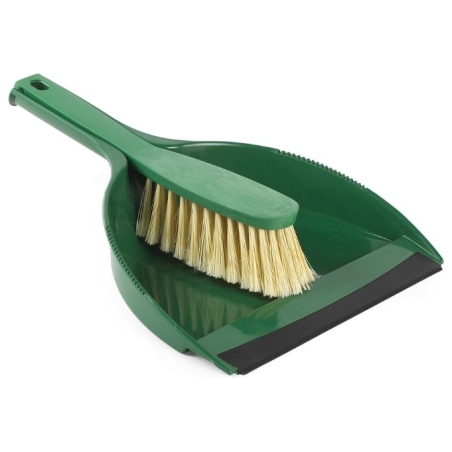 Beldray LA075291EU7 ECO RECYCLED