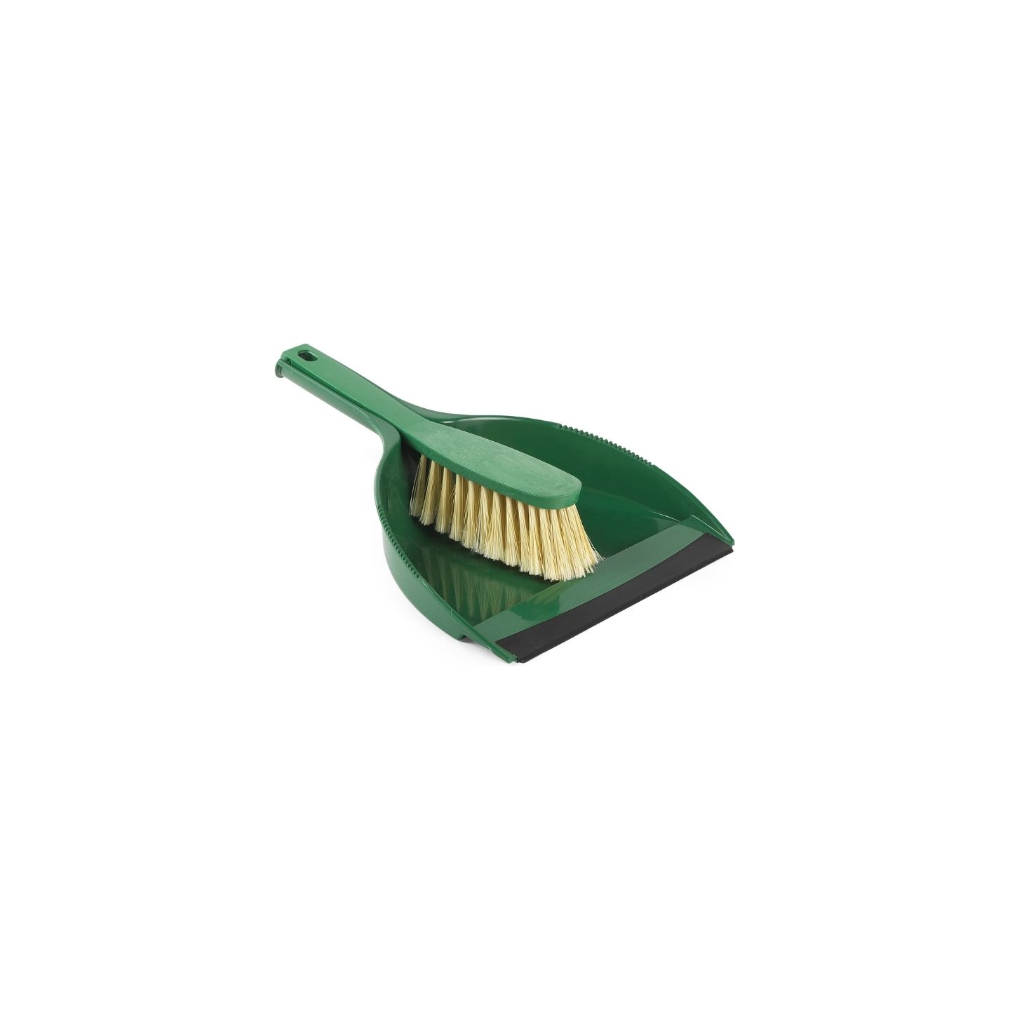 Beldray LA075291EU7 ECO RECYCLED