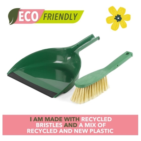 Beldray LA075291EU7 ECO RECYCLED